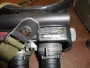 GOGGLES, NIGHT VISION W/CASE (GD4188)
