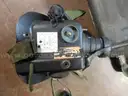 GOGGLES, NIGHT VISION W/CASE (GD4188)