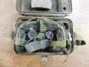 GOGGLES, NIGHT VISION W/CASE (GD4188)