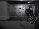 LARGE ROLLING CASE (GD4189)