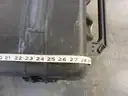 LARGE ROLLING CASE (GD4189)