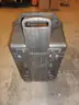 LARGE ROLLING CASE (GD4189)