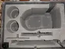 LARGE ROLLING CASE (GD4189)