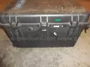 LARGE ROLLING CASE (GD4189)