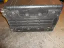 LARGE ROLLING CASE (GD4189)