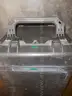 LARGE ROLLING CASE (GD4189)
