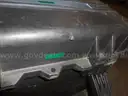 LARGE ROLLING CASE (GD4189)