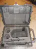 LARGE ROLLING CASE (GD4189)
