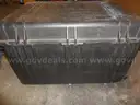 LARGE ROLLING CASE (GD4189)