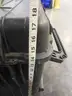 LARGE ROLLING CASE (GD4189)