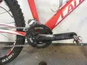 CANNONDALE SCALPEL MOUNTAIN BIKE (GD4200)
