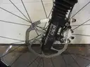 CANNONDALE SCALPEL MOUNTAIN BIKE (GD4200)