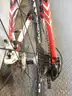CANNONDALE SCALPEL MOUNTAIN BIKE (GD4200)