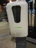 HAND SANITIZER STATIONS (GD4206)