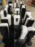 HAND SANITIZER STATIONS (GD4206)