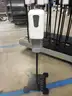 HAND SANITIZER STATIONS (GD4206)