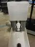 HAND SANITIZER STATIONS (GD4206)