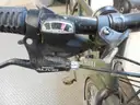 CIVIA HYLAND ROAD BICYCLE (GD4208)