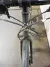 CIVIA HYLAND ROAD BICYCLE (GD4208)