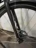 CIVIA HYLAND ROAD BICYCLE (GD4208)