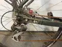 CIVIA HYLAND ROAD BICYCLE (GD4208)