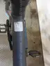 DEVINCI TROY BICYCLE (GD4210)