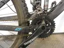 DEVINCI TROY BICYCLE (GD4210)