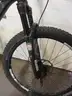 DEVINCI TROY BICYCLE (GD4210)