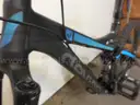 DEVINCI TROY BICYCLE (GD4210)