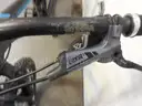 DEVINCI TROY BICYCLE (GD4210)