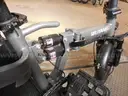 WUYANG E-SCOOTER (GD4211)