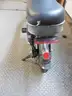WUYANG E-SCOOTER (GD4211)