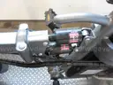 WUYANG E-SCOOTER (GD4211)