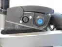 WUYANG E-SCOOTER (GD4211)