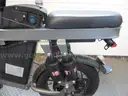 WUYANG E-SCOOTER (GD4211)