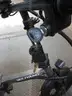 WUYANG E-SCOOTER (GD4211)