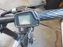 WUYANG E-SCOOTER (GD4211)