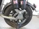 WUYANG E-SCOOTER (GD4211)