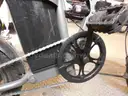 WUYANG E-SCOOTER (GD4211)