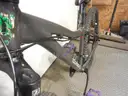 COOP DRT 1.1 BICYCLE (GD4215)