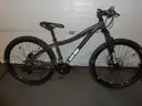 COOP DRT 1.1 BICYCLE (GD4215)