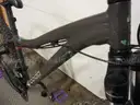 COOP DRT 1.1 BICYCLE (GD4215)