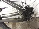 COOP DRT 1.1 BICYCLE (GD4215)