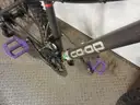 COOP DRT 1.1 BICYCLE (GD4215)