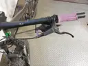 COOP DRT 1.1 BICYCLE (GD4215)