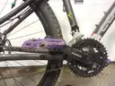 COOP DRT 1.1 BICYCLE (GD4215)