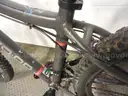 COOP DRT 1.1 BICYCLE (GD4215)