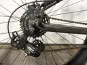 COOP DRT 1.1 BICYCLE (GD4215)