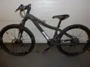COOP DRT 1.1 BICYCLE (GD4215)