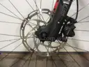COOP DRT 1.1 BICYCLE (GD4215)